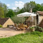 Chambres D Hotes, Wifi, Le Perche Rémalard