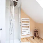 Chambres D Hotes, Wifi, Le Perche Bed & Breakfast 4*