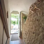 Chambres D Hotes, Wifi, Le Perche Bed & Breakfast Rémalard
