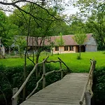 Chambres D Hotes, Wifi, Le Perche 4*