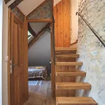 Bed & Breakfast Chambres D Hotes, Wifi, Le Perche