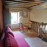 Bed & Breakfast Chambres D Hotes, Wifi, Le Perche 4*