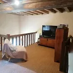 Chambres D Hotes, Wifi, Le Perche Bed & Breakfast Rémalard